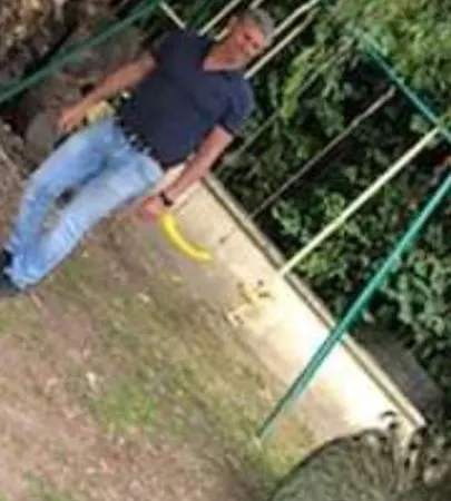 Σπίτι διακοπών Bergerie Bracquetuit